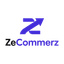 ZeCommerz Logo